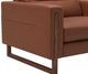 Palliser® Furniture Customizable Brookes Stationary Chair-4