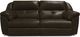 England Furniture Customizable EZ Motion Double Reclining Sofa-4