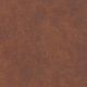 Hughes Furniture® San Marino Hazelnut Ottoman-1