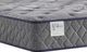 Royal Retreat by Sealy® Porter 12" Hybrid Soft Tight Top Twin Mattress-3