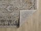 KAS Rugs Avani Taupe Courtney 10'x14' Area Rug-2