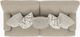 Jackson Furniture Brett Honey Sofa-5