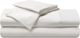 BEDGEAR® Hyper-Linen™ Performance® 4-Piece Split King Sheet Set-0