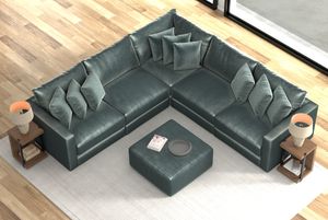 Click to view more images of the product.