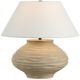 Renwil® Everren Ola Beige Table Lamp-2