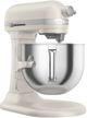 KitchenAid® 7-Quart Matte Milkshake Bowl-Lift Stand Mixer-1