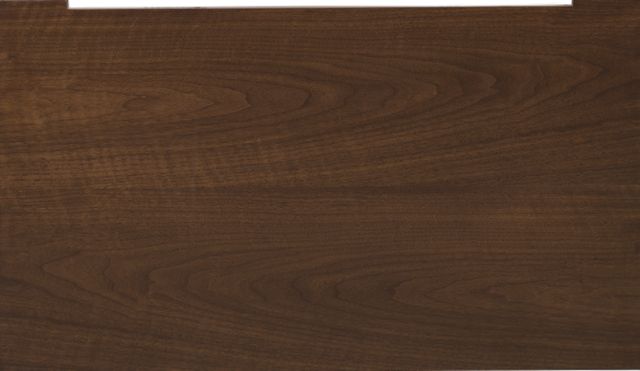 Hooker® Furniture Archives Classic Walnut 6-Drawer Chest-2