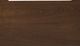 Hooker® Furniture Archives Classic Walnut 6-Drawer Chest-2