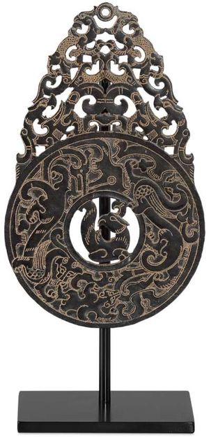 Click to view more images of the product.