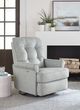 Best® Home Furnishings Customizable Carissa Power Recliner-4
