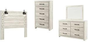 Click to view more images of the product.