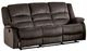 Mazin Furniture Jarita Reclining Sofa-0