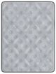 Sierra Sleep® By Ashley® Comfort Plus 10" Gel Memory Foam Medium Tight Top King Mattress in a Box-3