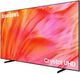 Samsung Crystal HD U9000H 98" 4K AI Smart TV with Samsung Vision-1