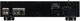Denon® CD Player-3