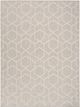 Nourison Home™ Horizon 5'x7' Style 1 Area Rug-0