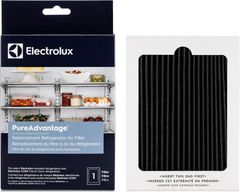 Electrolux Pure Advantage® Air Filter