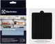 Electrolux Pure Advantage® Air Filter-0