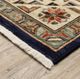 Oriental Weavers™ Lilihan 5'x8' Style 11 Area Rug-3