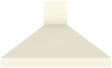 Bisque