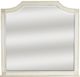 Riverside Furniture Huntleigh Landscape Mirror-0