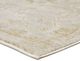 Karastan® Windermere Edenhall Cream 5'x8' Area Rug-1