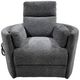 Parker House® Radius Lift 2-Piece Mediterranean Power Lift Recliner Set-4