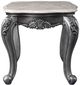 ACME Furniture Ariadne Platinum End Table-2