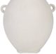 Renwil® Yevla Matte Off-White Vase-4