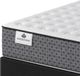 Kingsdown® Anniversary Diamond Beauty 12" Hybrid Firm Tight Top Twin XL Mattress-1