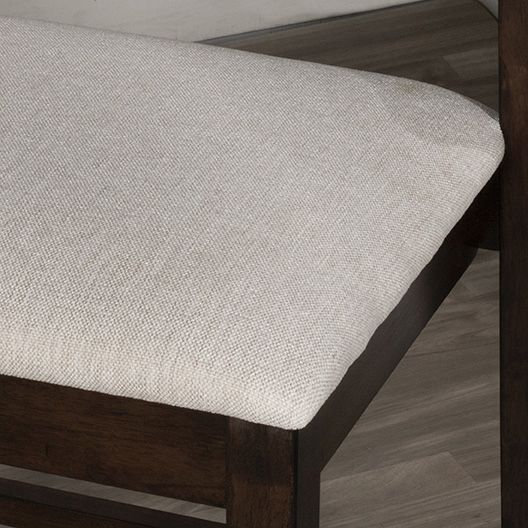 HH2 Home Dresden Walnut Counter Stool-3