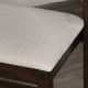 HH2 Home Dresden Walnut Counter Stool-3