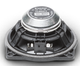 Rockford Fosgate® Power BMW® 2-Way Component System Style-3-4