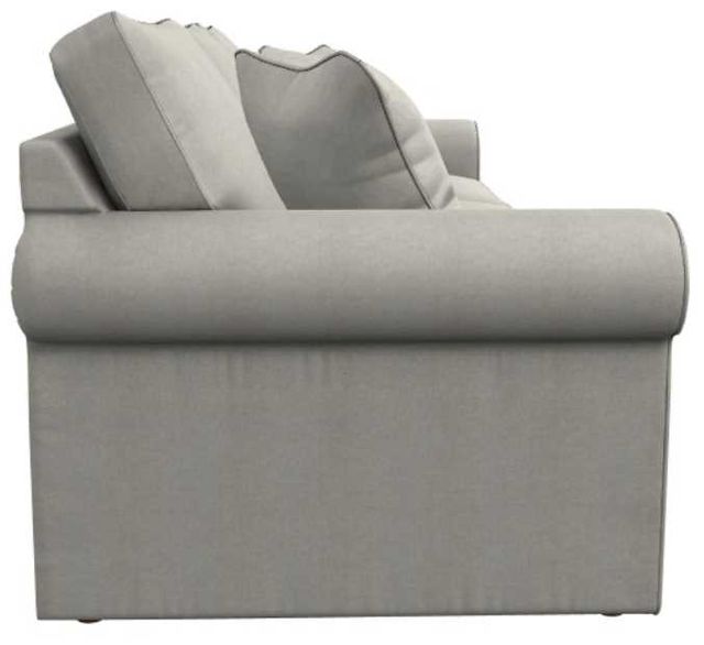 La-Z-Boy® Collins Oyster Sofa-3