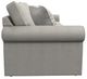 La-Z-Boy® Collins Oyster Sofa-3