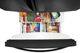Whirlpool® 33" 22.1 Cu. Ft. Black Freestanding French Door Refrigerator-4