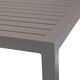 Liberty Furniture Plantation Key Granite Outdoor Cocktail Table-4