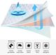 BEDGEAR® Dri-Tec Kids Performance® Twin Mattress Protector-4