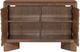 Hooker® Furniture Eleana Light Caramel 2-Door Chest-5