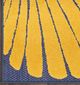 Nourison Home™ Aloha 5'x8' Style 49 Area Rug-4