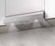 Elica Comfort Series Gubbio 24" Stainless Steel Under Cabinet Hood-0