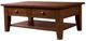 LH Home Irish Coast African Dusk Coffee Table-0