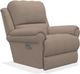 La-Z-Boy® Neal Cashmere Power Wall Recliner with Headrest and Lumbar-0