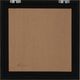 Renwil® Penelope Wall Art-3