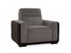 Macau Power Recliner-0