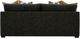 Craftmaster® Customizable Soft Haven One Cushion Sofa-5