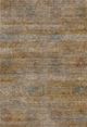 Dalyn™ Rug Company Aristo AR1 Terracotta 5'x8' Area Rug-0