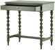 Furniture Classics Zepatta Green Side Table-4