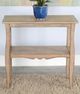 Sunny Designs™ Beach Pebble Side Table-2