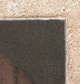 Nourison Home™ Cozy Shimmer 5'x7' Style 1 Area Rug-4
